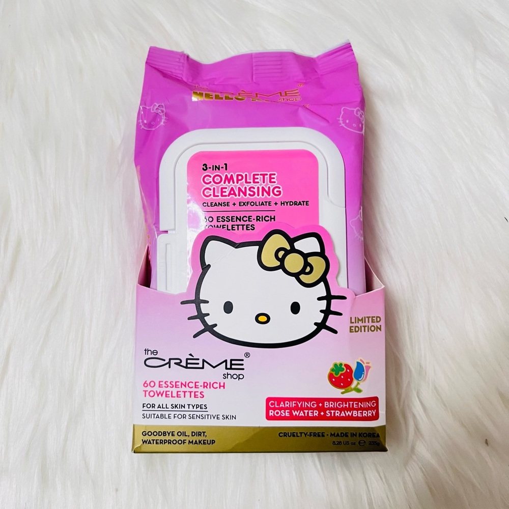 Hello Kitty Bundle - Picture 11 of 11
